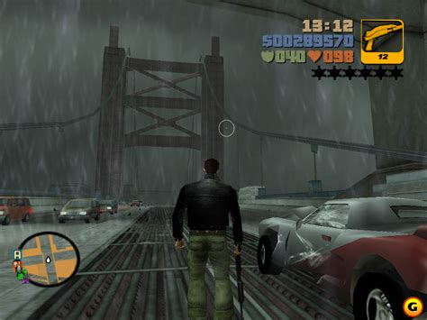 gta 3 highly compressed for pc|Grand Theft Auto: III (Retail Edition) : Rockstar Games : Free .
